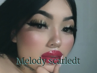 Melody_scarledt