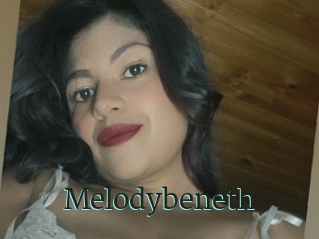 Melodybeneth