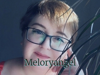 Meloryangel