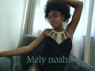 Mely_noah