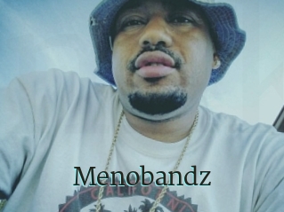 Menobandz