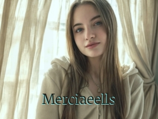 Merciaeells