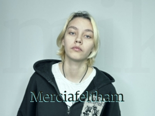 Merciafeltham