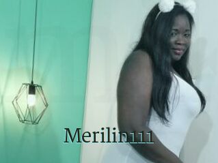 Merilin111