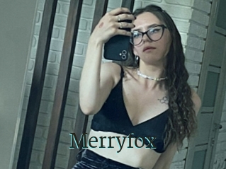 Merryfox