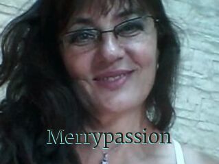 Merrypassion