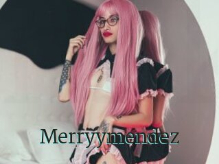 Merryymendez