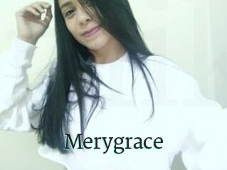 Merygrace