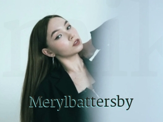 Merylbattersby