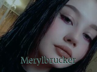 Merylbrucker