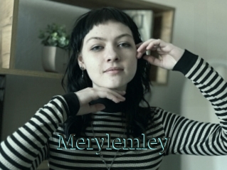 Merylemley