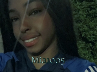 Mia1005