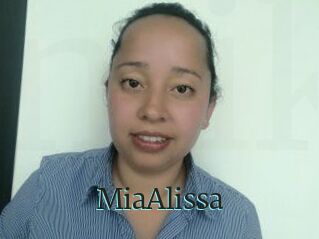 MiaAlissa