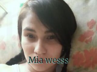 Mia_wesss