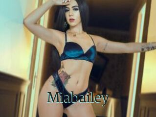 Miabailey