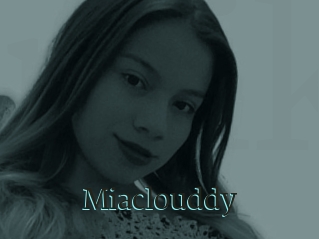 Miaclouddy