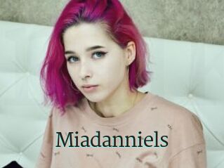 Miadanniels