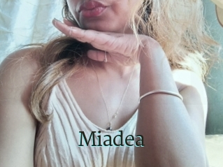 Miadea