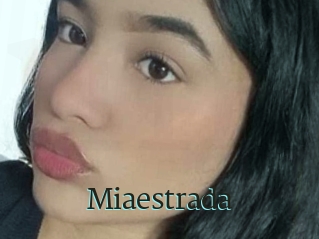 Miaestrada