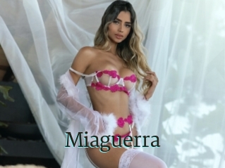 Miaguerra