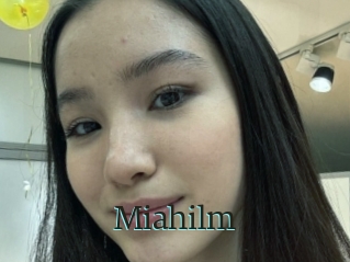 Miahilm