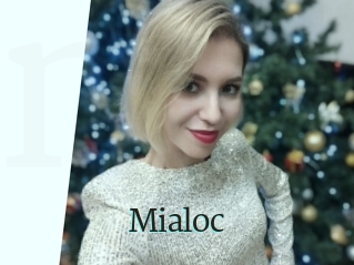 Mialoc