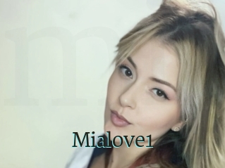 Mialove1