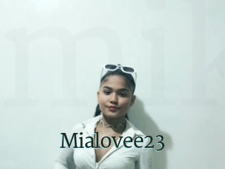 Mialovee23