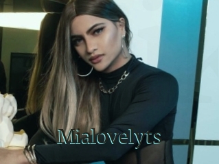 Mialovelyts