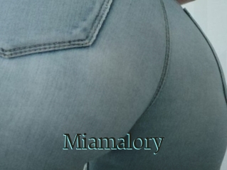 Miamalory