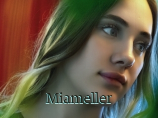 Miameller