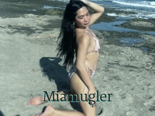 Miamugler