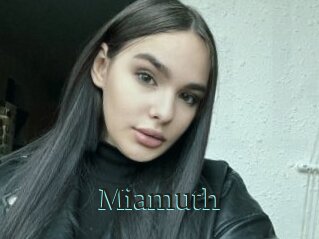 Miamuth