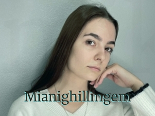 Mianighillingem