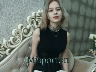 Miaporton