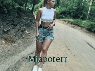 Miapoterr