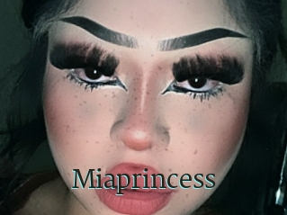 Miaprincess