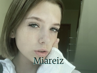 Miareiz