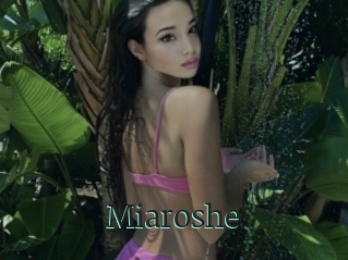 Miaroshe