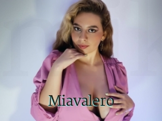 Miavalero