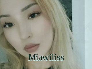 Miawiliss