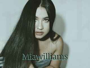 Miawilliams