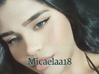 Micaelaa18