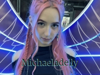 Michaeladelly