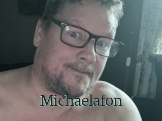 Michaelafon