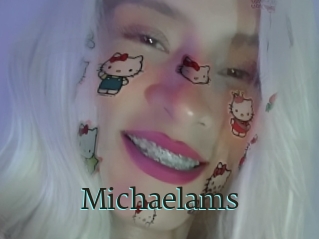 Michaelams