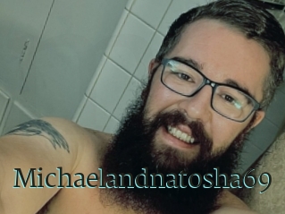 Michaelandnatosha69