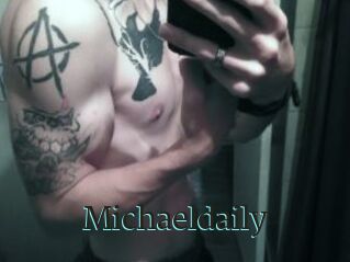 Michaeldaily