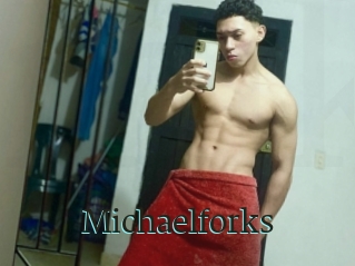 Michaelforks