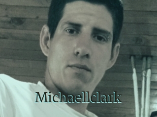 Michaellclark